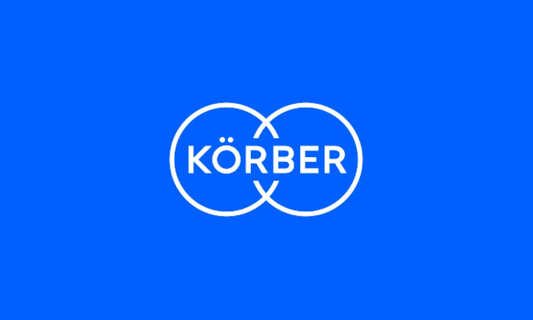 Körber Business Area Technologies